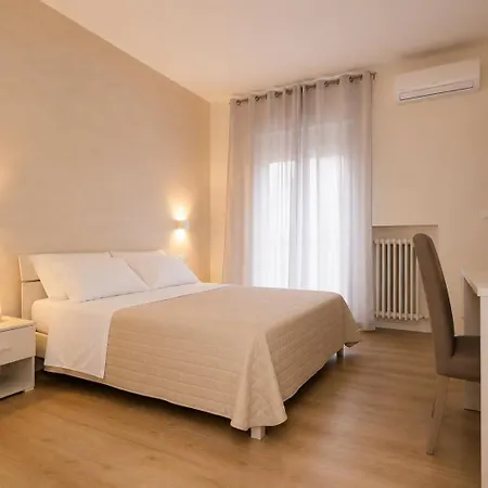 Il Centro *